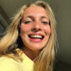 emilygustafs160